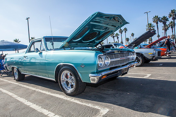 hb_vet_car_show_2014_313
