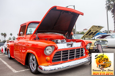 hb_vet_car_show_2014_98