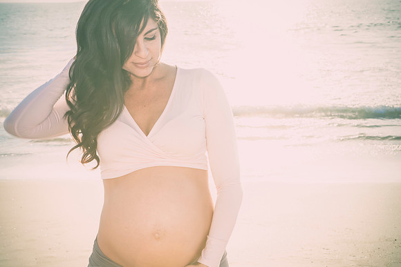 IMG_6195-Edit-Edit-2