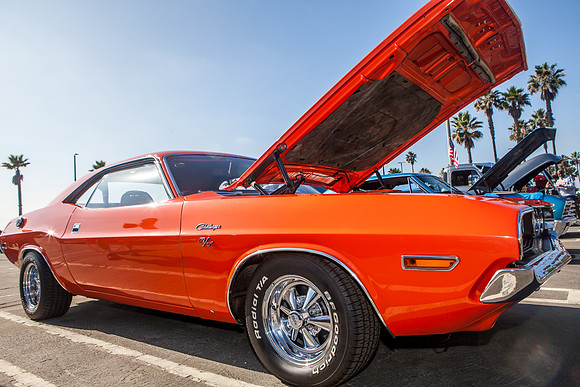 hb_vet_car_show_2014_310