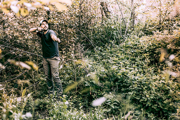 185_04.27.2015_mighty_hunter
