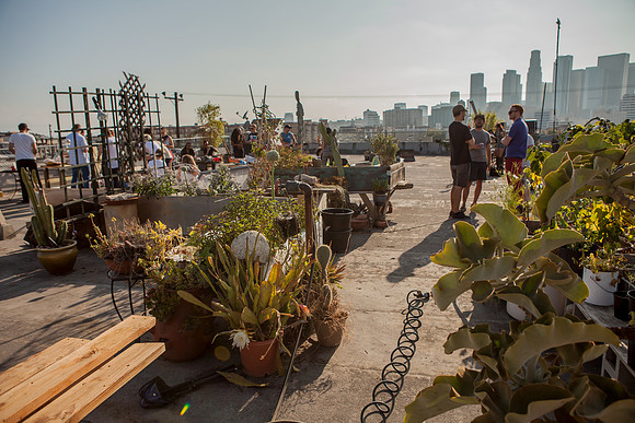 06-07-2013__158