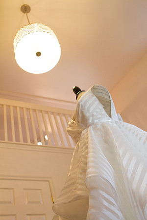 IMG_5578