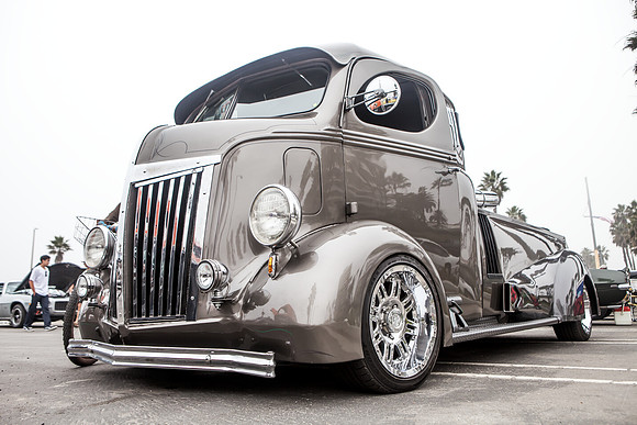 hb_vet_car_show_2014_166