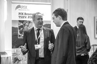 IMG_5588