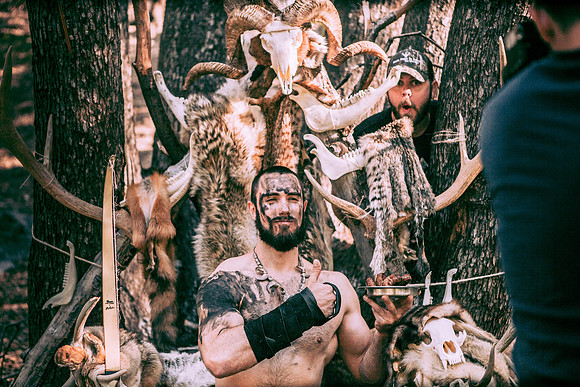146_04.27.2015_mighty_hunter