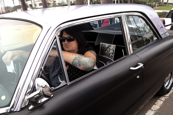 hb_vet_car_show_2014_195
