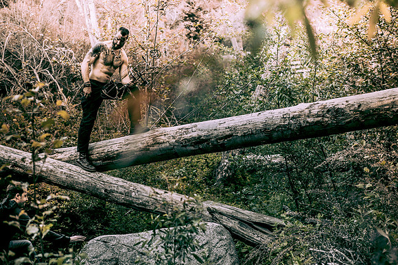 186_04.27.2015_mighty_hunter