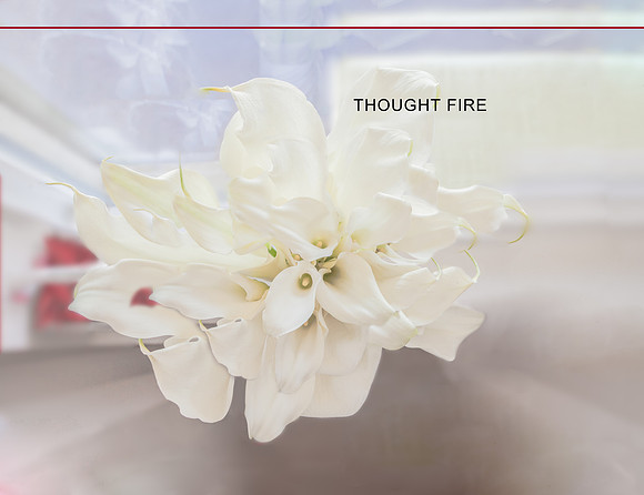 IMG_9657-thought_Fire