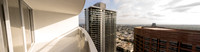 BOT01162-Pano