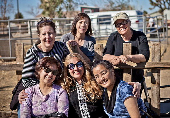 RR_2012_Spring_BBQ_031