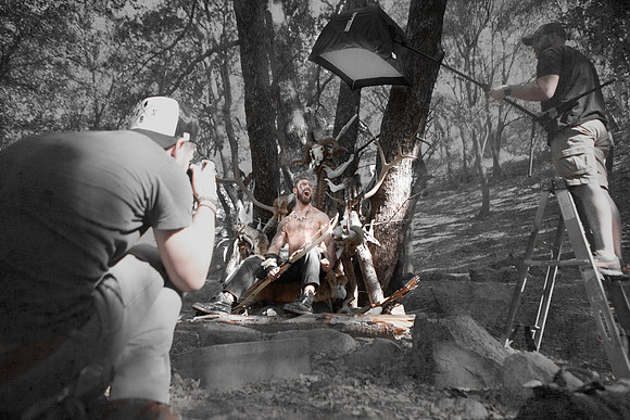 79_04.27.2015_mighty_hunter