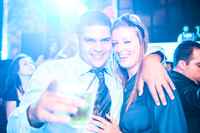 2013_08_11__Union_Station_Wedding__15