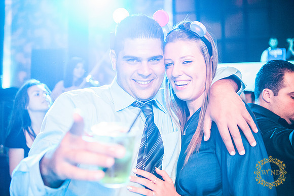 2013_08_11__Union_Station_Wedding__15