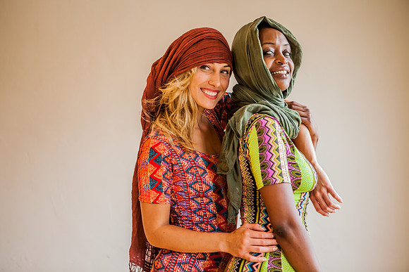 ethnic_union_550