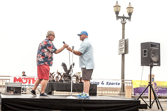 hb_vet_car_show_2014_99