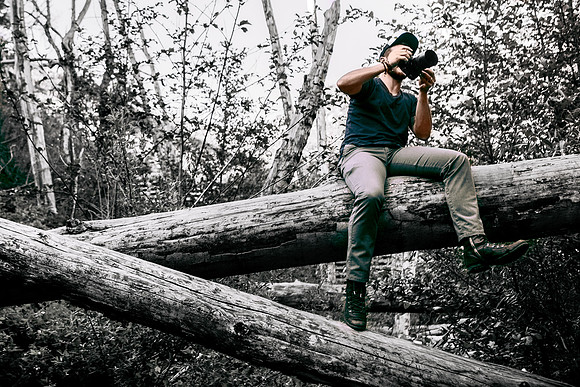 162_04.27.2015_mighty_hunter