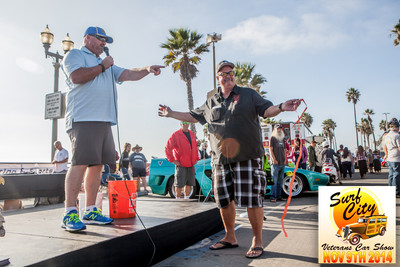 hb_vet_car_show_2014_277