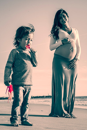 IMG_6175-Edit-2