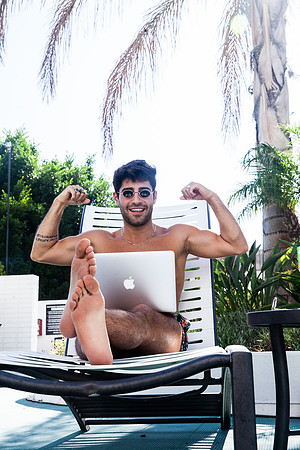 IMG_3060