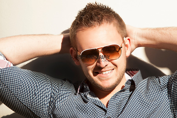 IMG_2118-Edit-2_epic_beard_man_copy_(1)-Edit-5