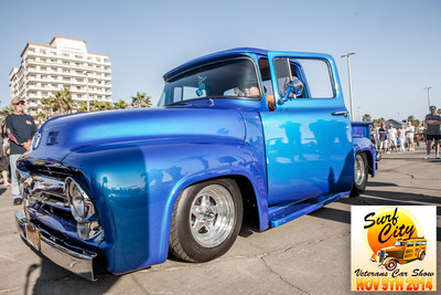 hb_vet_car_show_2014_270
