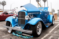 hb_vet_car_show_2014_5