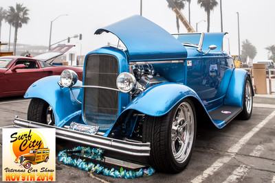 hb_vet_car_show_2014_5