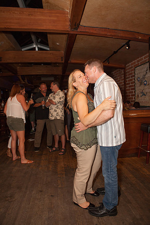 IMG_2795