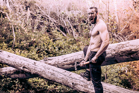 178_04.27.2015_mighty_hunter