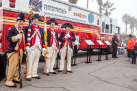 hb_vet_car_show_2014_11