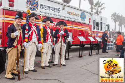 hb_vet_car_show_2014_11