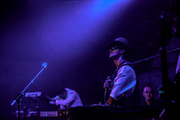 IMG_6613