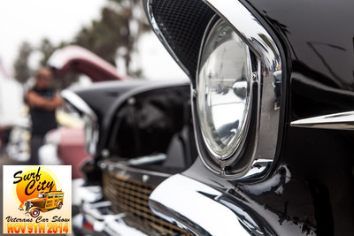 hb_vet_car_show_2014_64
