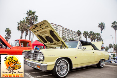 hb_vet_car_show_2014_99