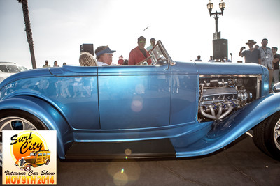 hb_vet_car_show_2014_243