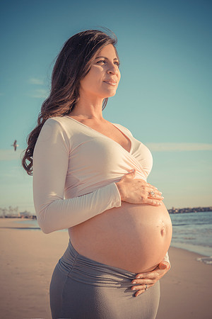 IMG_6146-Edit-Edit