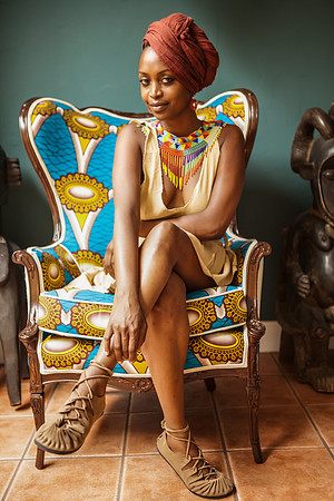 ethnic_union_807