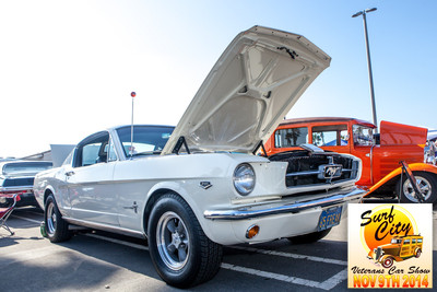 hb_vet_car_show_2014_173