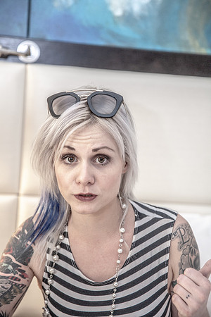 IMG_8871-2