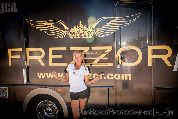 ARA_Day24_FREEZOR__20