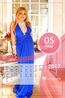 5 May1