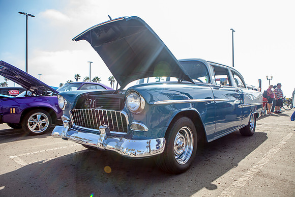 hb_vet_car_show_2014_283