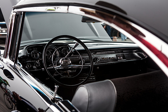 hb_vet_car_show_2014_162