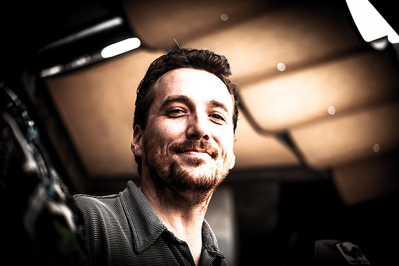 12.07.2014_mark_sandoval_bday_2014__76