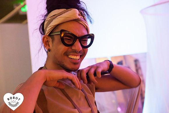 IMG_9542