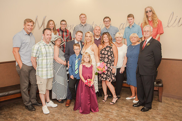 IMG_1358-Edit