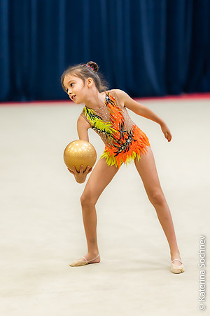 20221001 RALA Showcase L5 Miya-01378