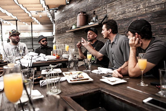12.07.2014_mark_sandoval_bday_133