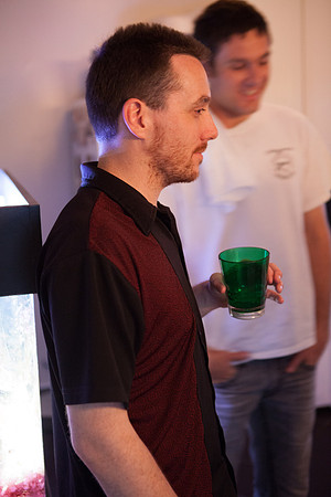 IMG_5687